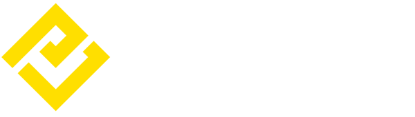 pactaclara.com